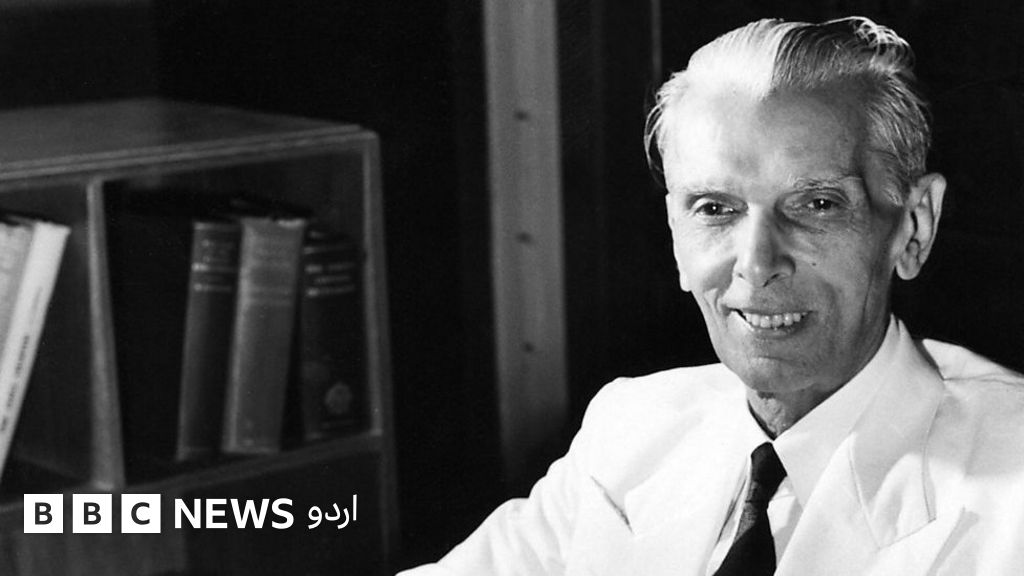 دوست بن کے رہنے کا عہد - BBC News اردو