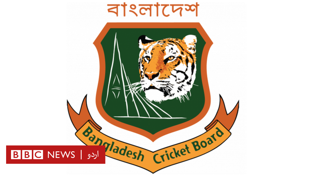 Bangladesh Bangladesh Cricket Logo Png Hd Png Downloa - vrogue.co