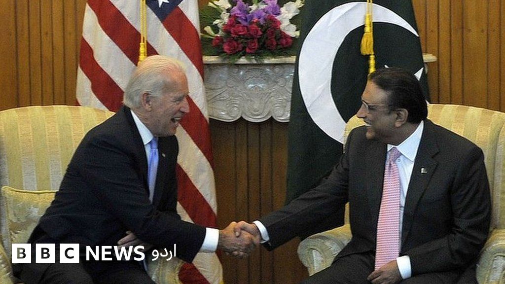 www.bbc.com