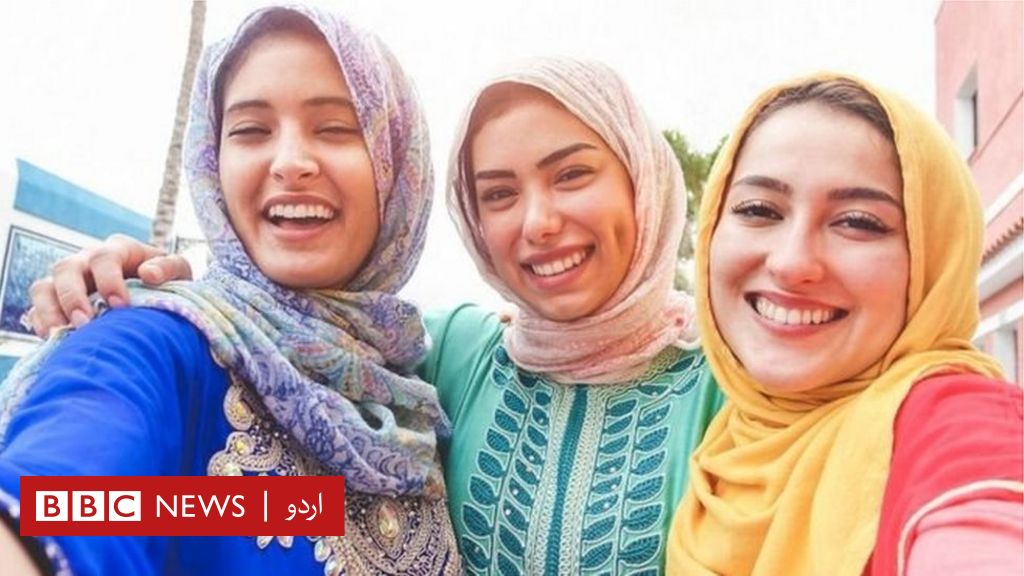 فیکٹ چیک سول سروسز میں انڈیا کے مسلمانوں کو زیادہ مواقع ملنے کے دعوؤں 