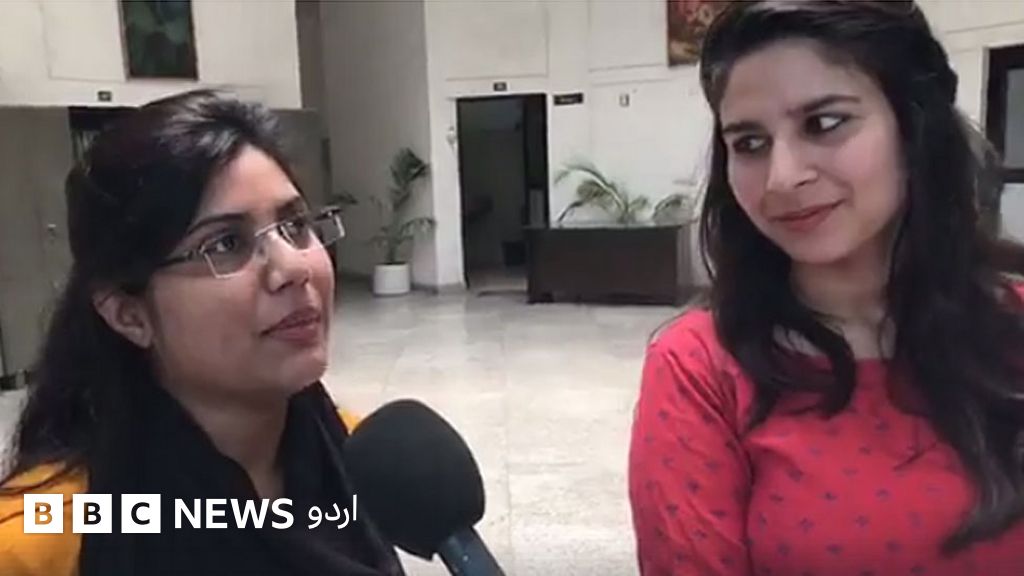 Erlar uxlayotganda xotinlar onanizm bilan shugullanishadi.