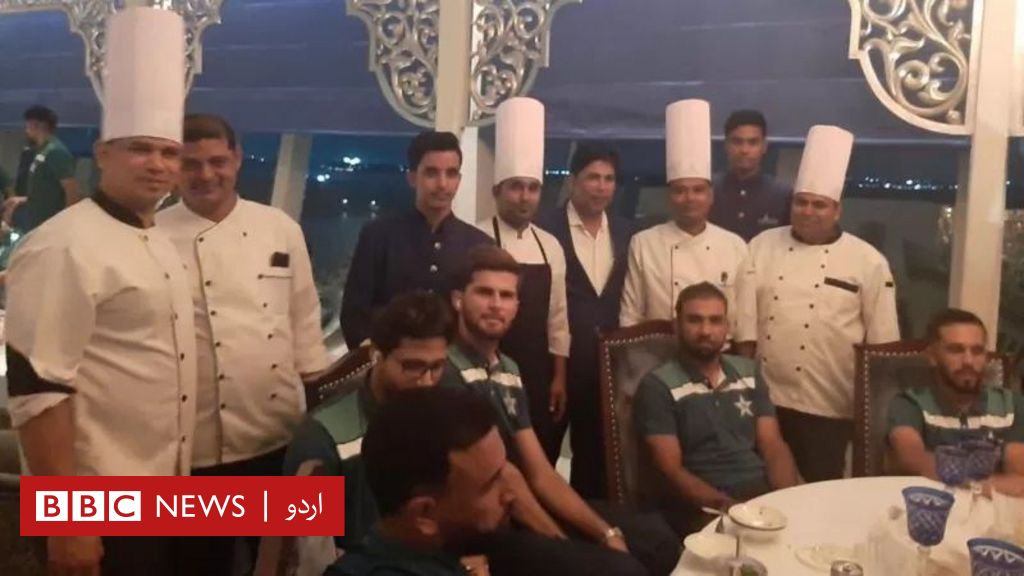krk-wrl-kp-2023-skndry-ran-pt-r-gwsht-awr-hlym-k-sat-pakstany-ym-ky-hydraabad-k-nzam-khandan-my-b-y-dlchspy-bbc-news-ardw