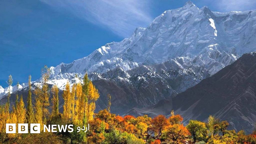 گذشتہ ہفتے کا پاکستان: سپائی کرانیکلز پر تنازع، فاٹا کا انضمام اور ...