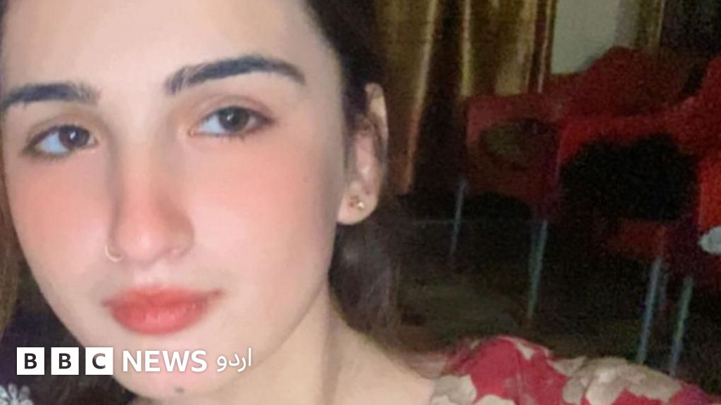 لاپتہ بیٹی، گمنام کال اور تین ملزمان کی گرفتاری: جھنگ میں پُ