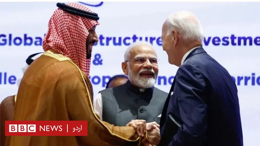 kya-an-ya-mshrq-wsty-awr-ywrp-ka-ra-dary-mnswb-chyn-k-byl-ayn-rw-mnswb-ka-mqabl-kr-skta-bbc-news-ardw