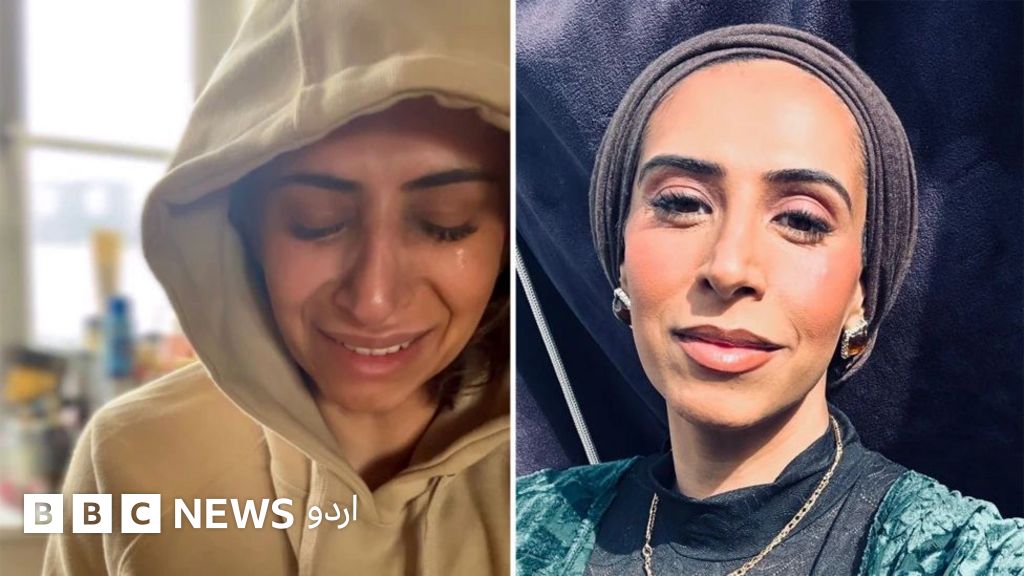 تحقیق سے معلوم ہوتا ہے کہ اس عارضے میں مبتلا خواتین میں عام آبادی کے مقابلے میں خودکشی کے خیالات اور کوششوں کا امکان زیادہ ہوتا ہے۔