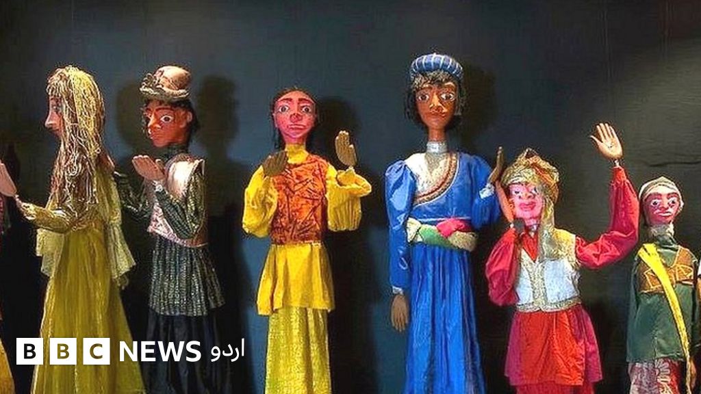 گذشتہ ہفتے کے پاکستان میں عمران کا سجدہ، شبہاز کا گانا تو بلاول کا بوسہ ...