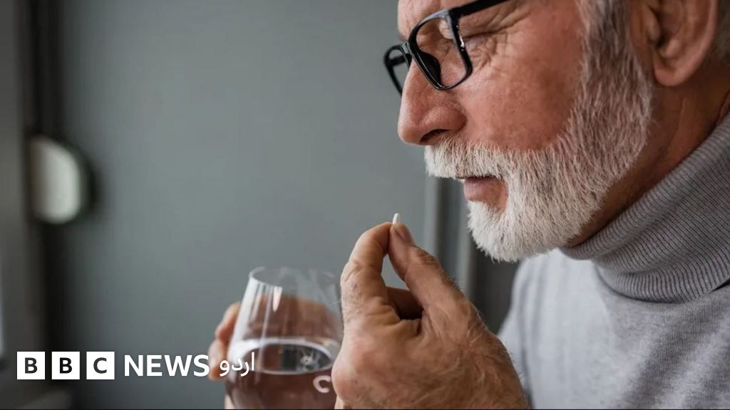 Маркиз де Сад порно фильмі онлайн