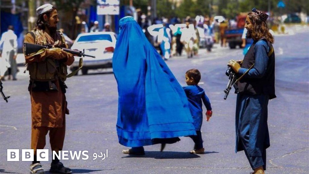 talban-k-dwr-my-afghanstan-my-kya-bdla-jw-pakstan-smyt-msay-mmalk-kw-pryshan-kr-r-a-bbc-news-ardw