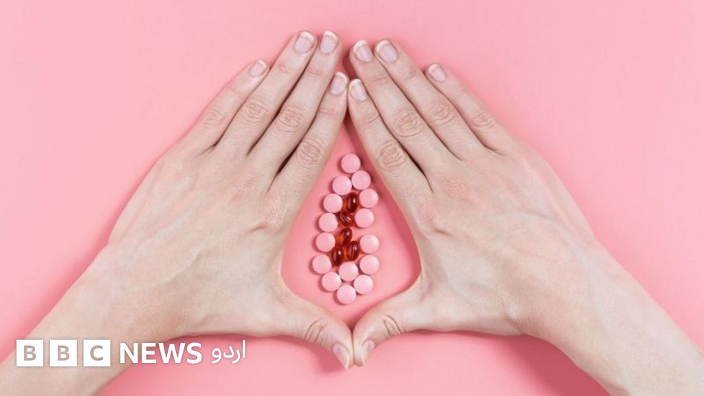 Onlayn osiyolik bilan kirib keldi