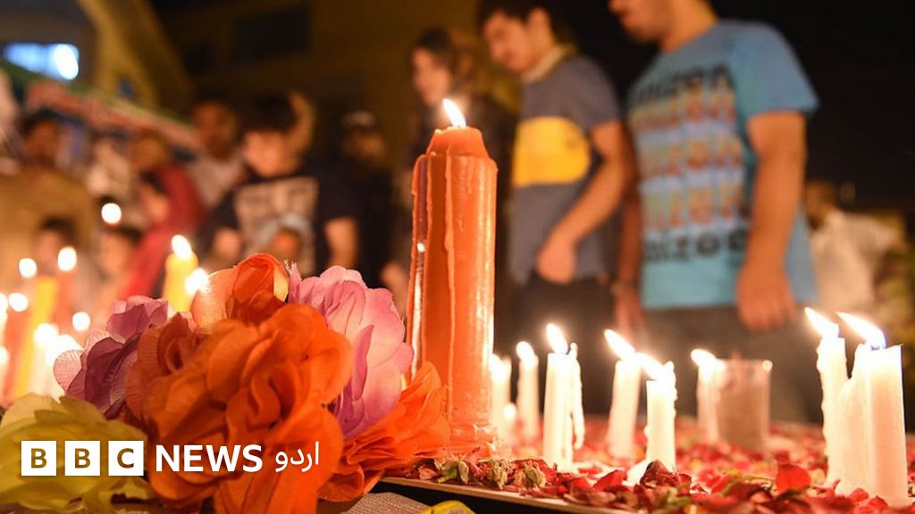 سانحہ سول ہسپتال کوئٹہ: متاثرین آج بھی حکومتی وعدوں کے پورے ہونے کے ...
