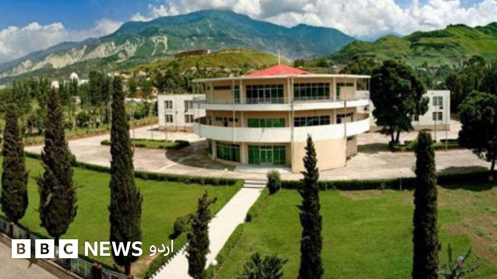 ’ایک آئینی، قانونی مسئلے کو جذباتی مسئلہ بنا دیا گیا‘: پاکستان کے زیرِ انتظام کشمیر میں ’مہاجرین مقیم پاکستان‘ کی 12 نشستوں کا تنازع کیا ہے؟