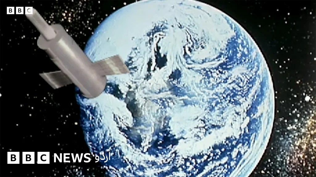 Lesbian uning külot porno hidlaydi