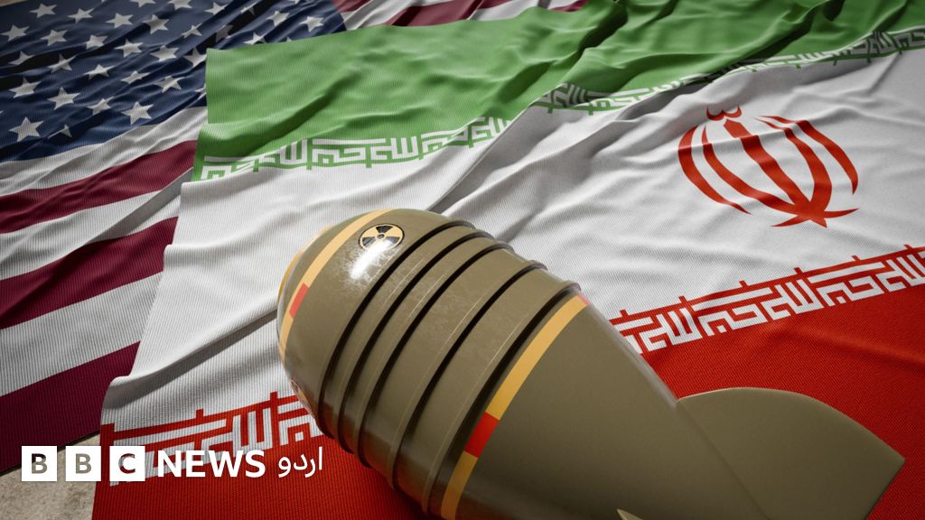 امریکہ ایران جنگ کے اثرات کے بارے میں مختلف ممالک کے بااثر افراد کیا سوچتے ہیں؟