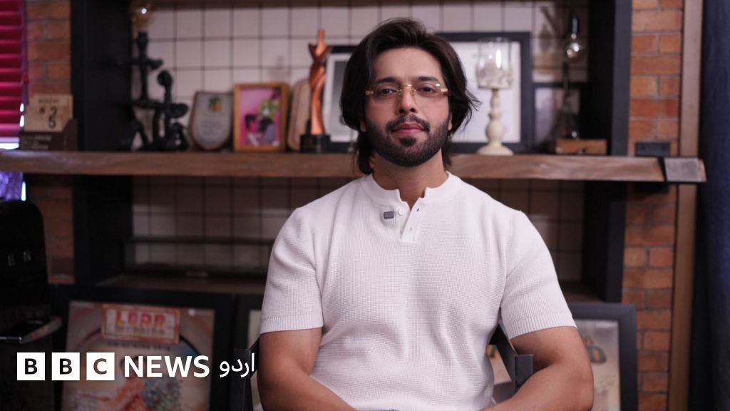 ’کبھی میں کبھی تم کے بعد  لگا جیسے سب میری ناکامی کا انتظار کر رہے ہوں‘