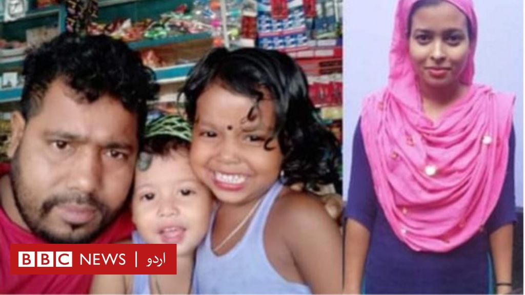 انڈیا میں کم عمری کی شادی والدین کی گرفتاری کے خوف سے بیٹی کی خودکشی 