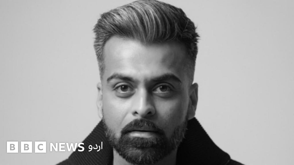 انھوں نے اپنا نام اور ہیئر سٹائل بدلا اور فلموں، ٹی وی سیریلز اور ویب سیریز میں کام کرنا شروع کر دیا۔ انڈیا کی ساؤتھ فلموں کے ساتھ ساتھ انھوں نے اپنی علاقائی گجراتی فلموں میں بھی کام کیا، لیکن کسی نے انھیں پہچانا نہیں۔