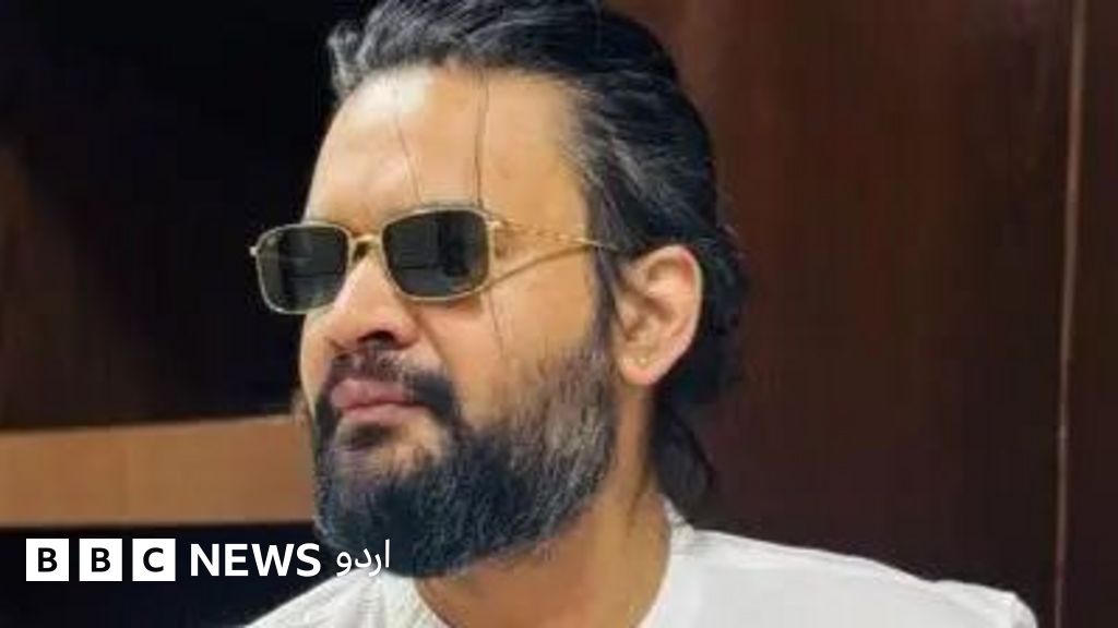 بلن شاہ کی حلف برداری: مقبول ریپر سے نیپال کی وزارتِ اعظمی تک کا سفر