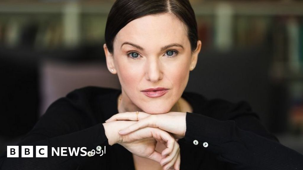 Keksalikda jinsiy aloqa: ijobiy va salbiy tomonlari