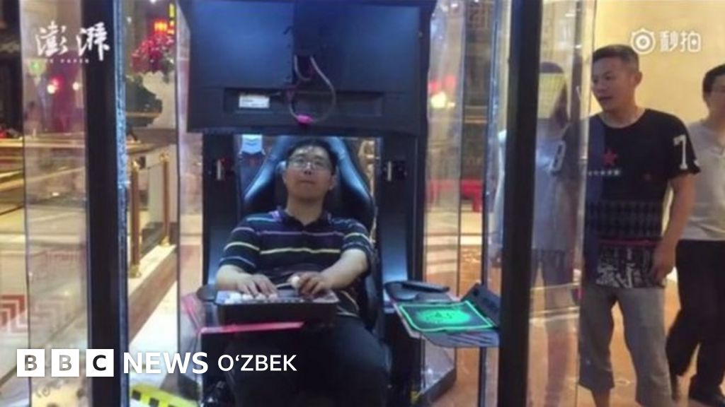 Ogizda juda kop sperma toplanadi