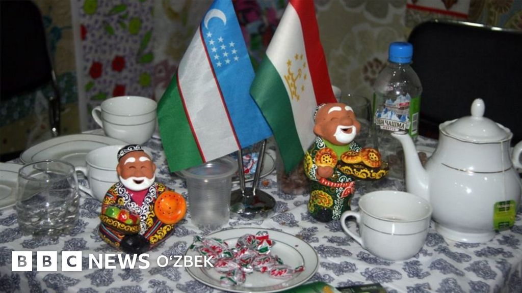 Yetuk rus ayollar porno rasmlar Moskvadagi ob-havo: xotiningizdan qanday qilib belbog sorashingiz mumkin