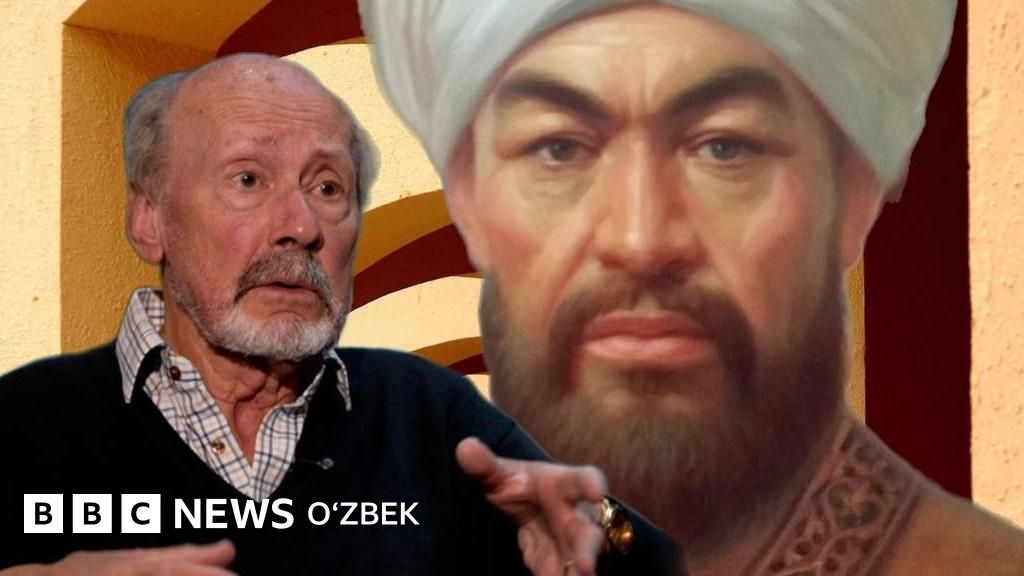 Qiz uxlayotgan odamni sikdi