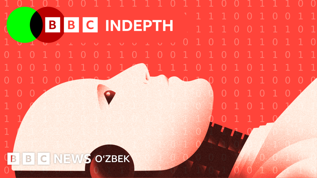 Pryanishnikova ishtirokidagi rus porno filmlari Xususiy nudist porno