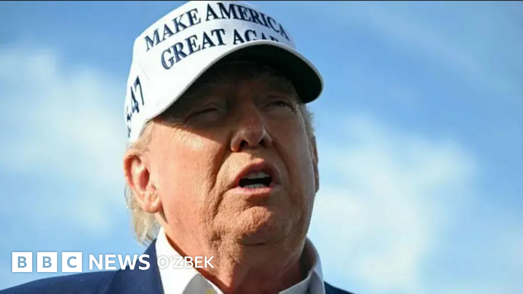 Onam oglida erektsiya borligini kordi.