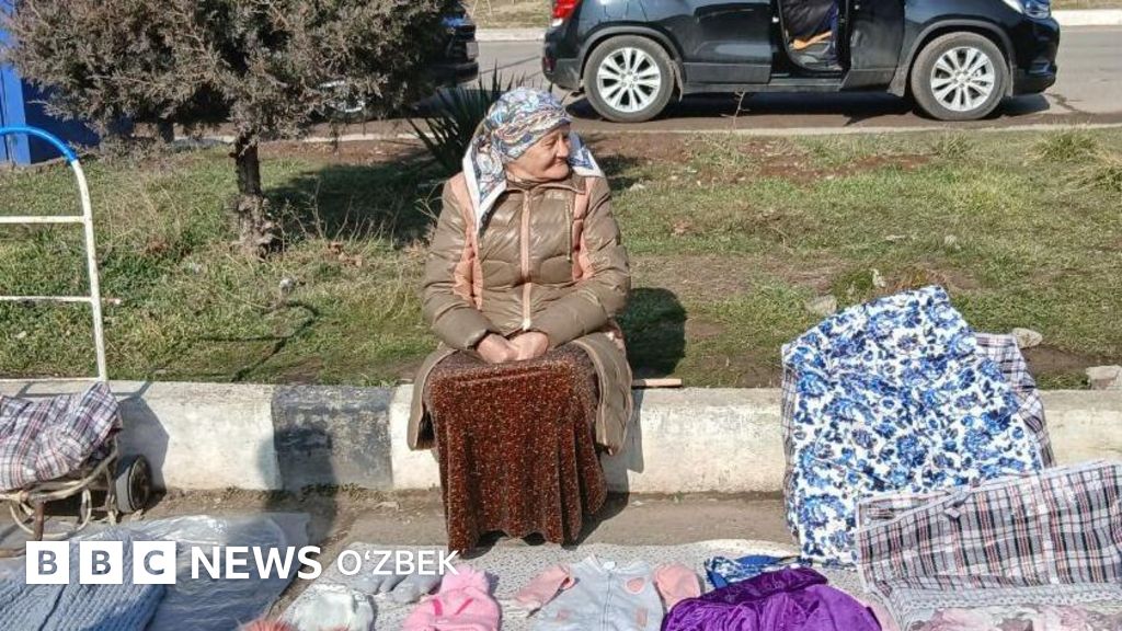 Hojatxonada armiyadagi yalangoch yigitlar Biseksual oilalar porno