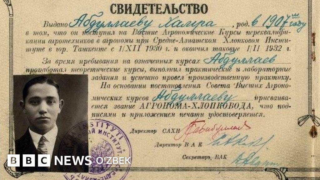 Gruzin tilida onlayn jinsiy aloqa