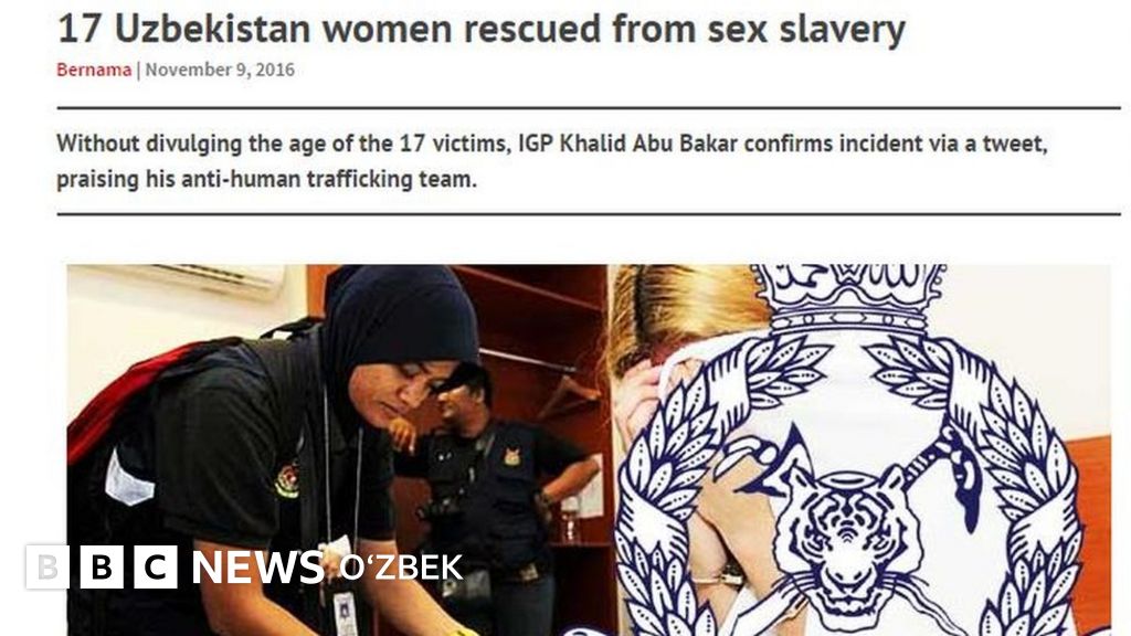 Far Cry erotik sahnasidan Valeriya Keksa osiyolik ayollarning yalangoch fotosuratlari