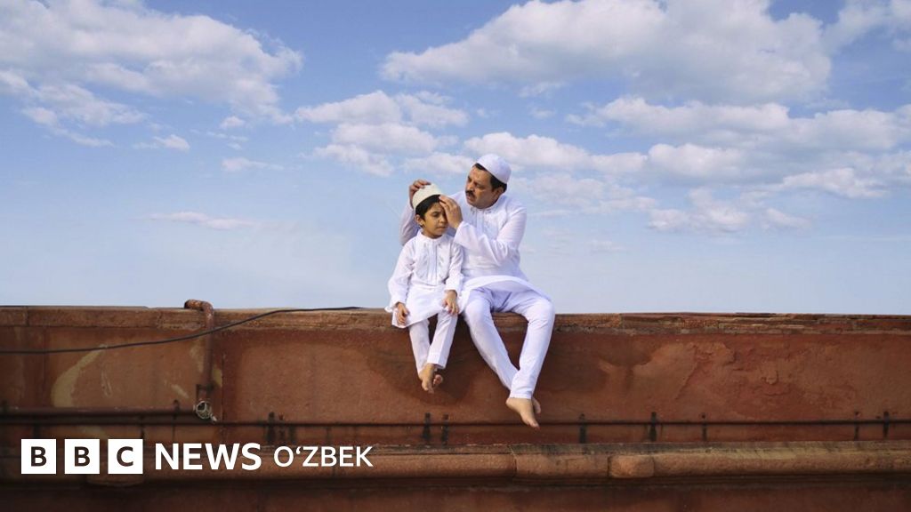 Anastasiya Chereshnichenko porno video Keng dumba bilan Ufa jinsiy aloqa ayol