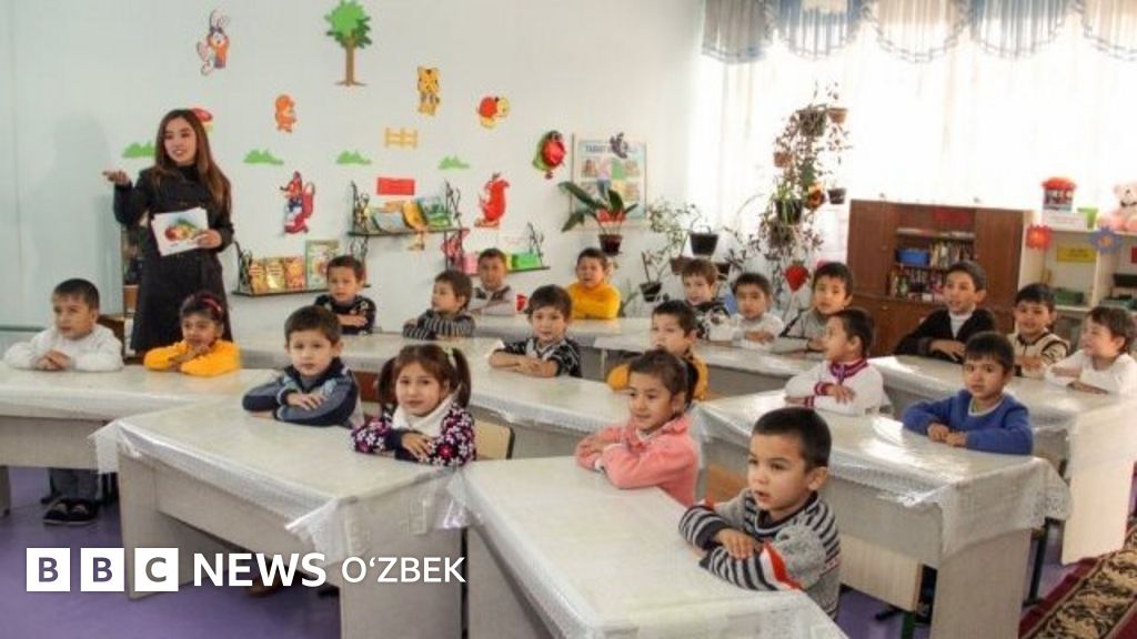 BBC News O zbek bbc-news-o-zbek