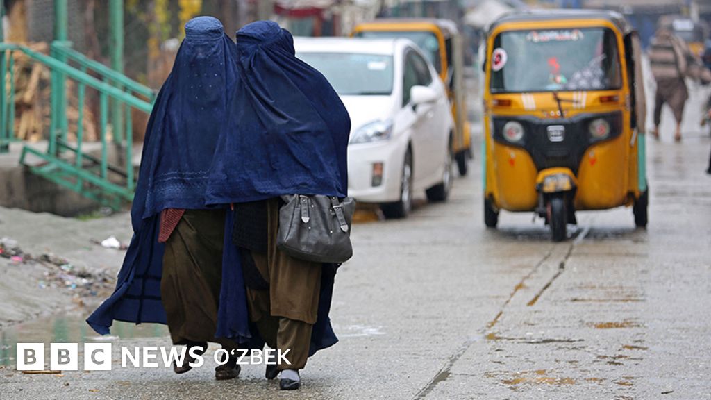 Rus guruh jinsiy aloqa (ffm)