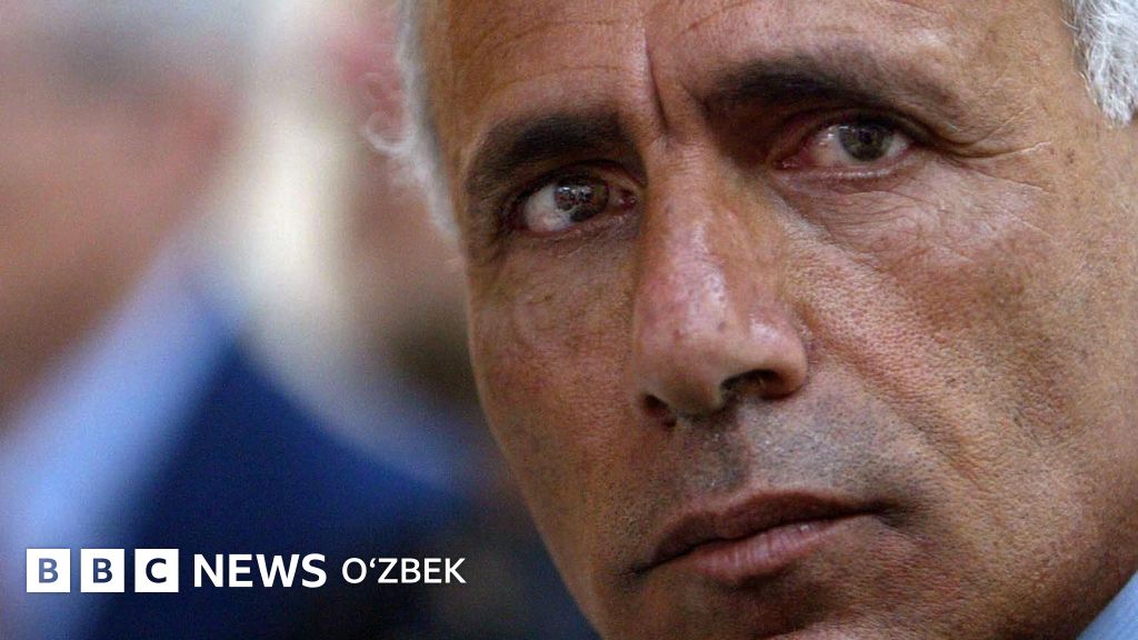 Kirsten u bilan porno narxi