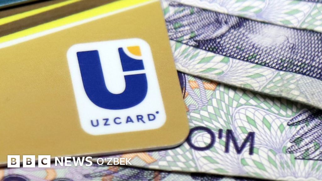 узкард. Uzcard. пластик карта uzcard. Uzcard логотип. узкард карта.