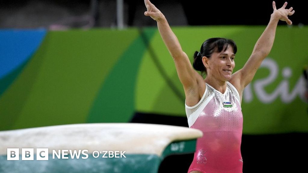 Porno katta hol kokrak jinsiy aloqa