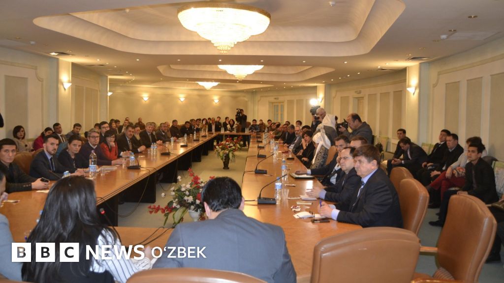 Qanday qilib erkak jinsiy aloqada uzoqroq turishi mumkin?