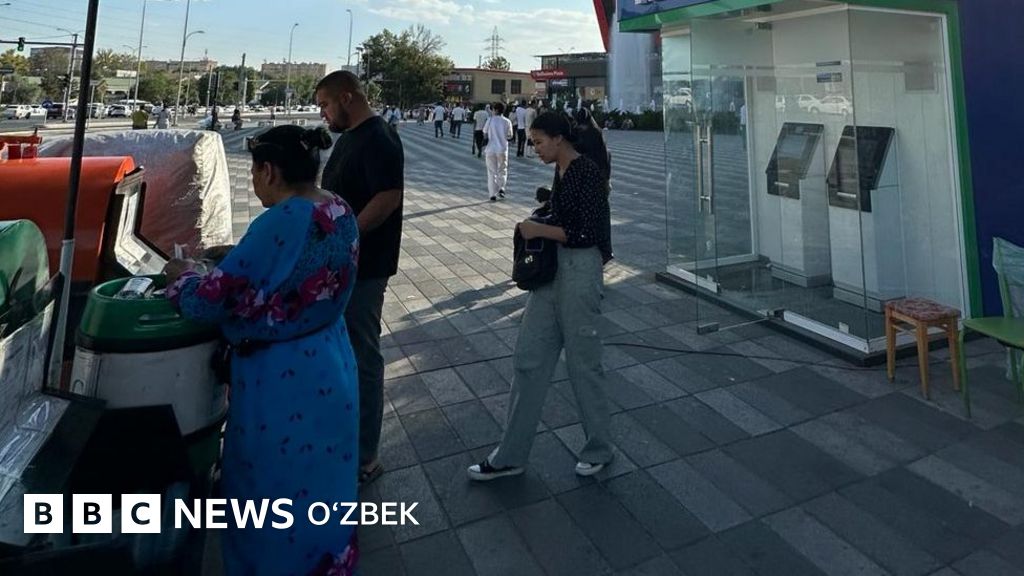 Semiz lesbian kamsitish porno Bu yerda qorin boshligi pornosi yoq.