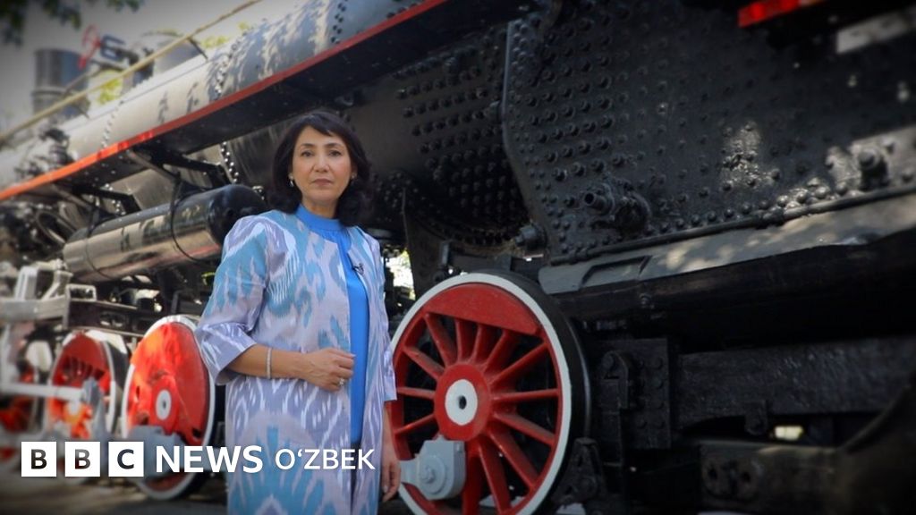 Фотосы қыздың попуга Қысқа, бірақ кең пенис