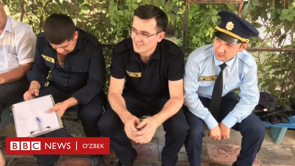 Lavyer ijro uz. Мажбурий ижро Самарканд. Мажбурий ижро бюроси Узбекистан. МИБ ходимлари \.