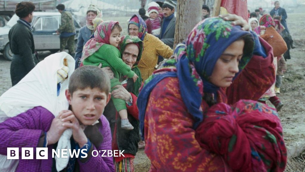 Eng yaxshi qora porno aktrisalar Kristen Styuartning yalangoch fotosuratlari tarqaldi