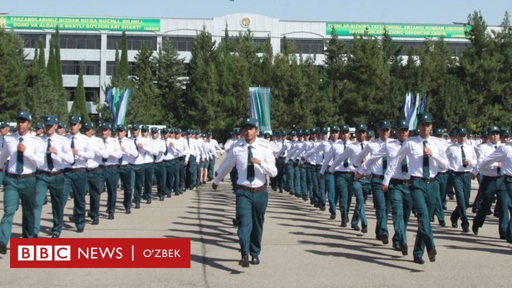 Ichki ishlar akademiyasi. ИИВ Академия Узбекистан. Академия МВД Ташкент. Узбекистан ички ишлар. Узбекистан ички ишлар академияси.