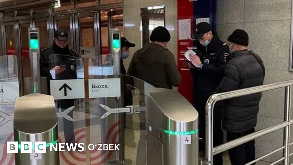 Rus yoshlar xususiy porno