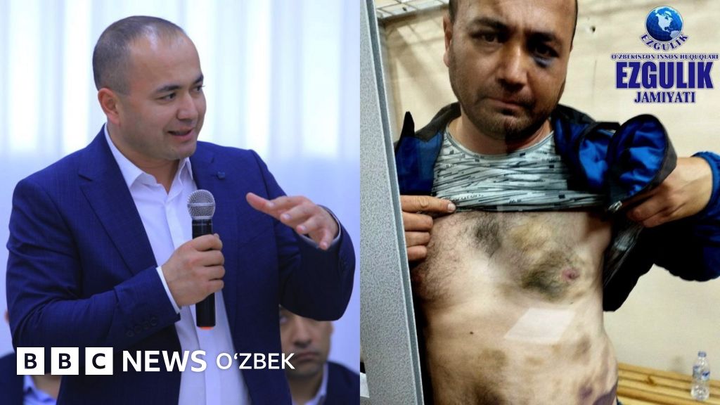 Желідегі транссексуалдардың 5 МБ дейінгі бейнелері