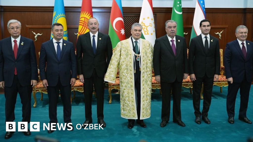 Көршілердің жыныстық қатынасқа түскен видеосы