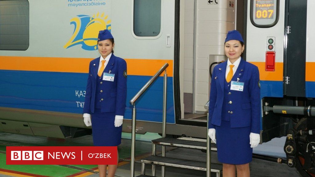 Сайт Ктж Купить Билеты Онлайн