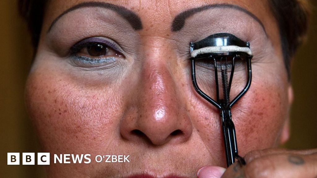 Onlayn porno videolarni tomosha qiling