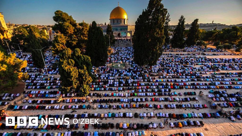 Мини бикинидегі секс онлайн видео