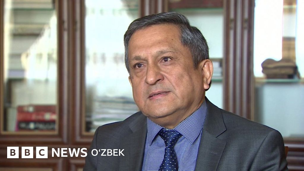 Yalangoch va kulgili erotika